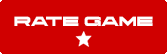 Rate Game