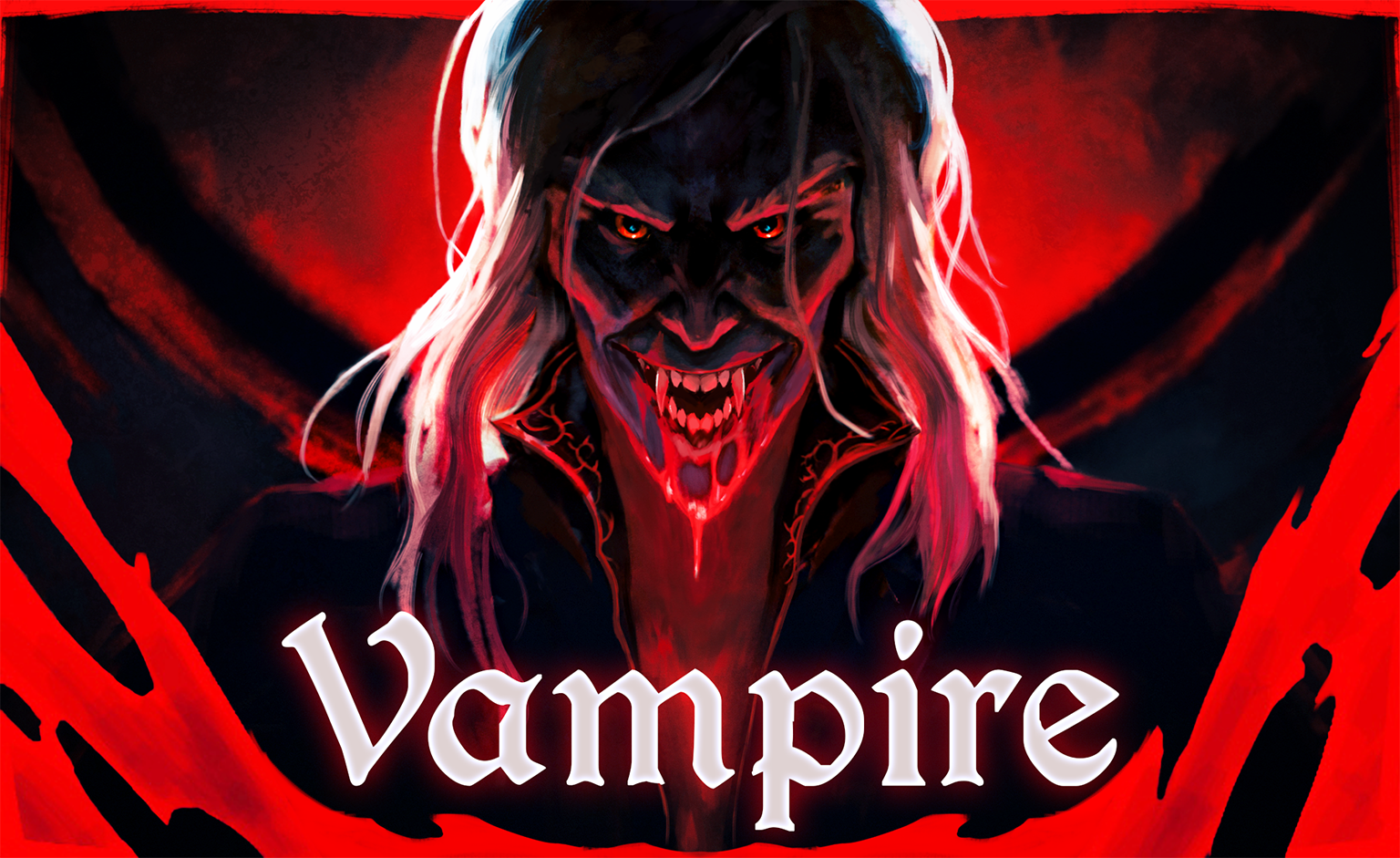 Vampire