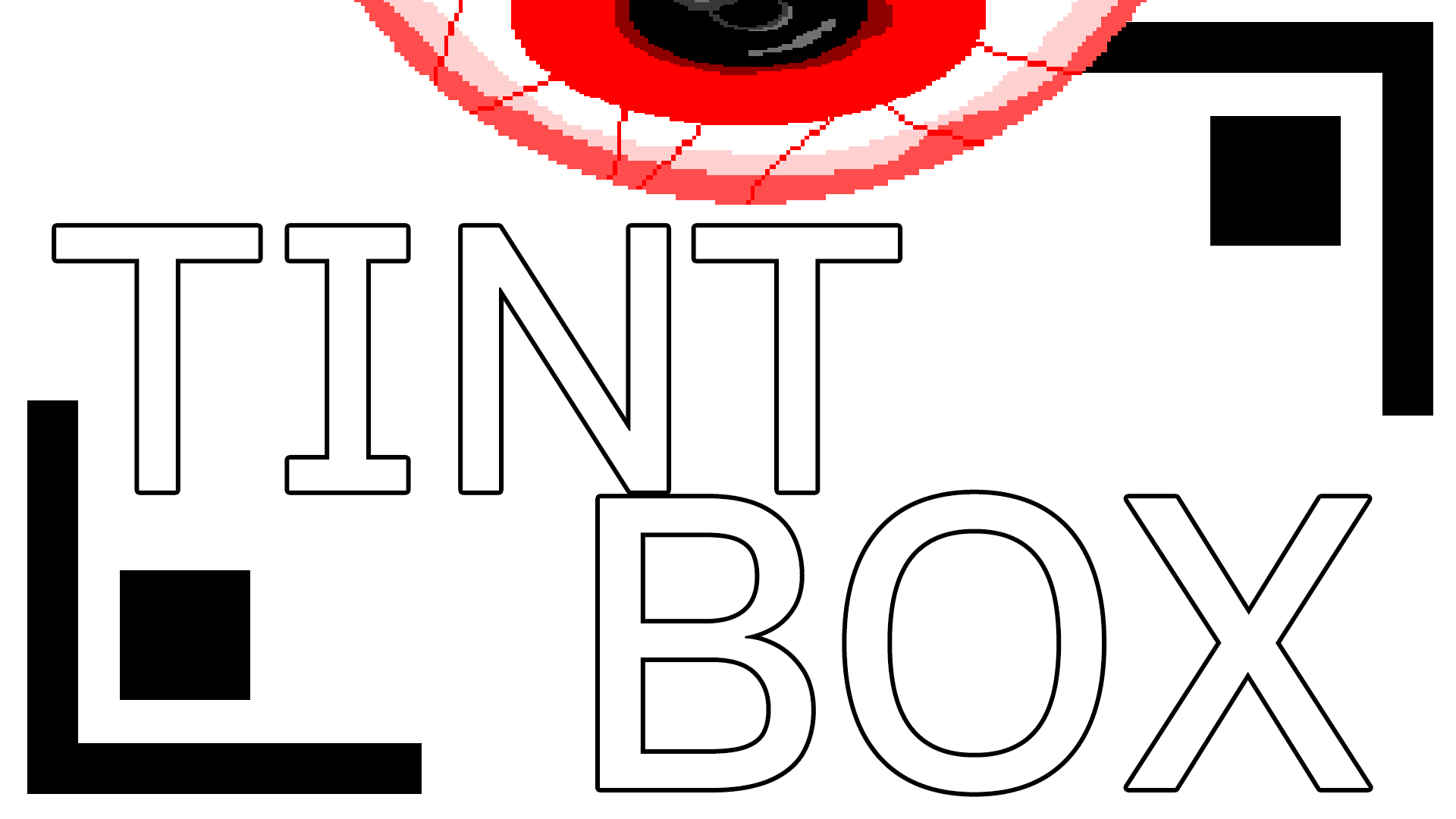 Tint Box