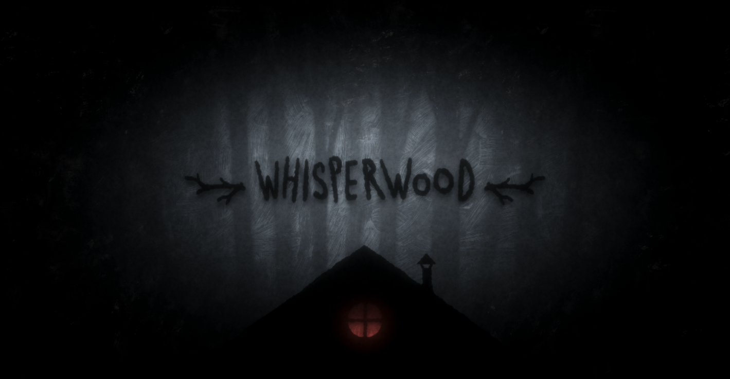 Whisperwood