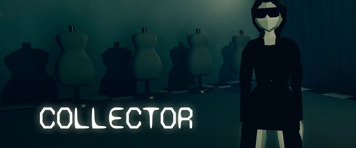 Collector