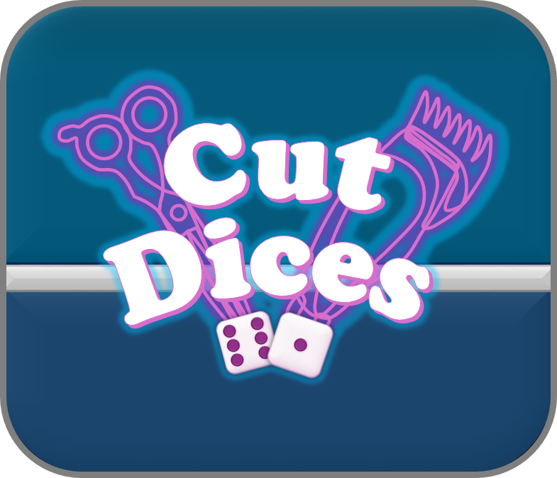 Cut Dices