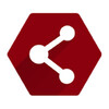 Logo Multitec