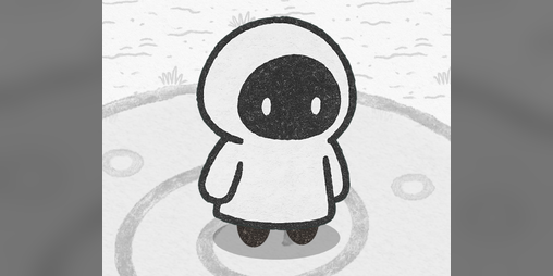 Cover image for The Collector