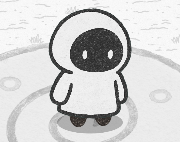 Play The Collector - Recommended Game