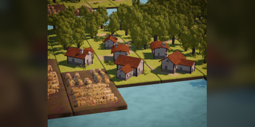 Cover image for Taxcellent
