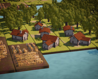 Cover image for Taxcellent