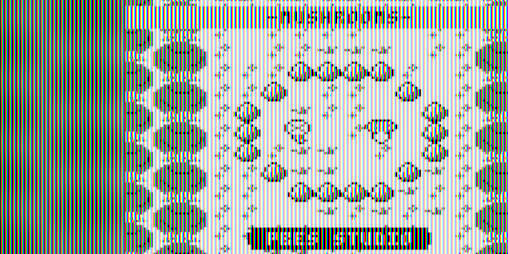 Cover image for mushrooms