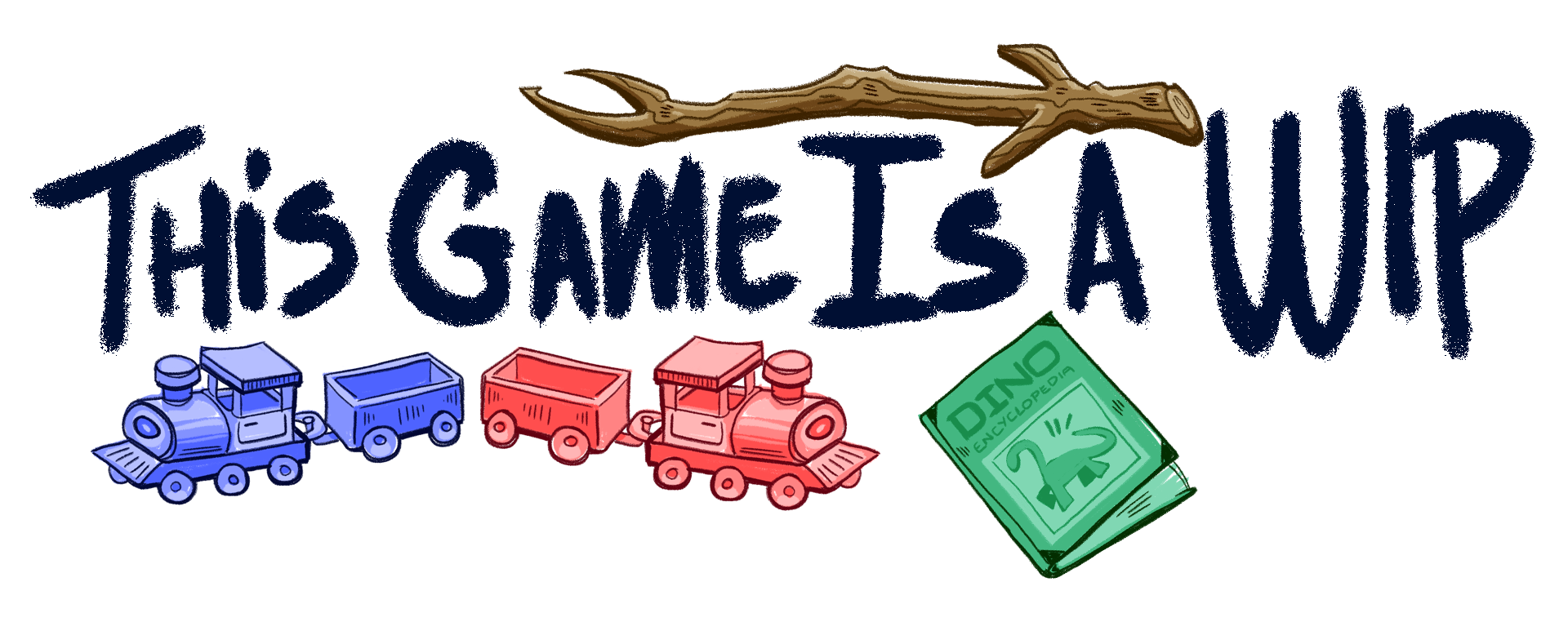 The Friends We Made Along The Way By Ieida Tobyncat Mawalu Gabeno