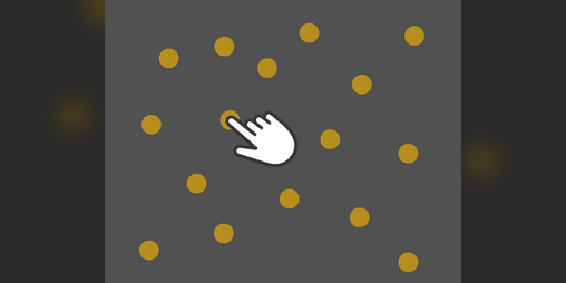 Cover image for Coinstorm
