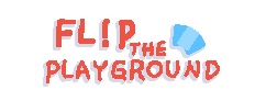 Flip the Playground