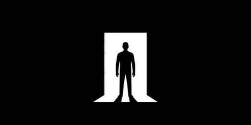 Cover image for Experiment 42