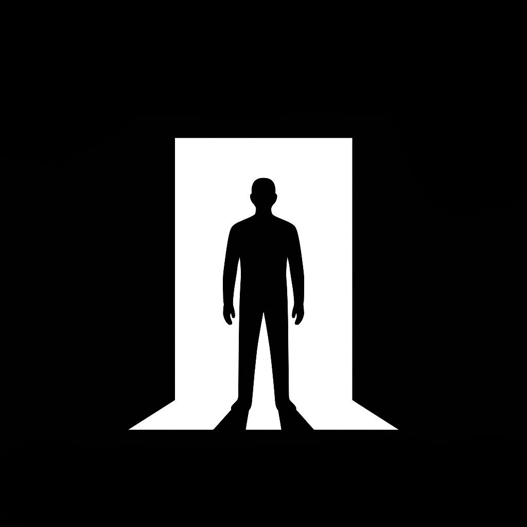 Cover image for Experiment 42