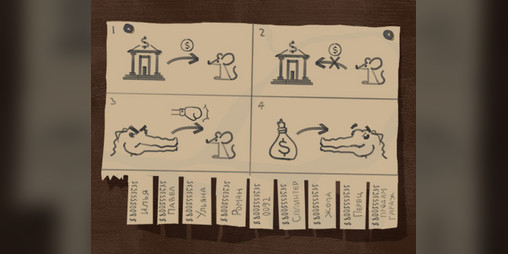Cover image for C-C-Collector