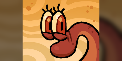 Cover image for Mars Collector