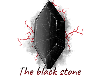 The Black Stone