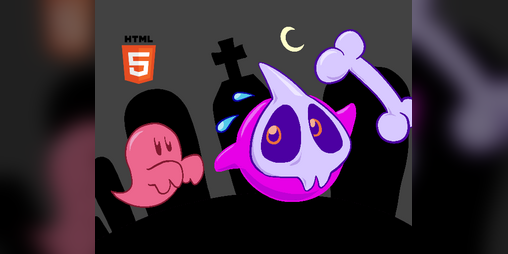 Cover image for Crypt Creeper