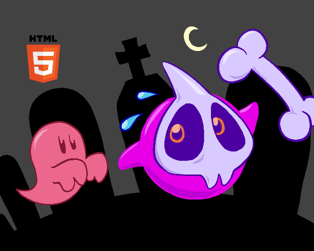 Cover image for Crypt Creeper