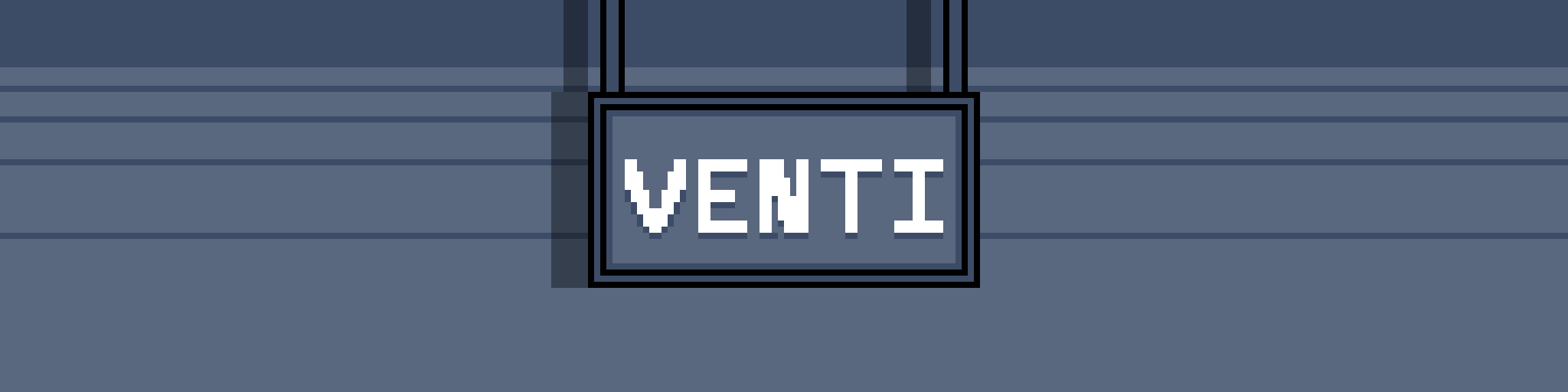 venti