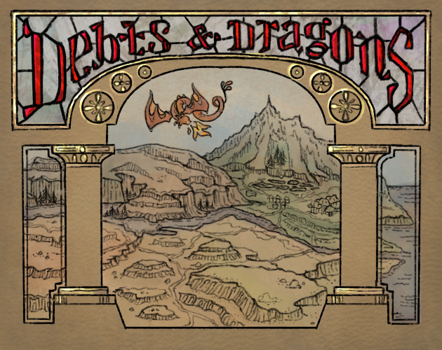 Play Indie Game Academy - Recommended Game