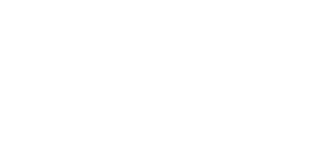 secret mushroom pasta