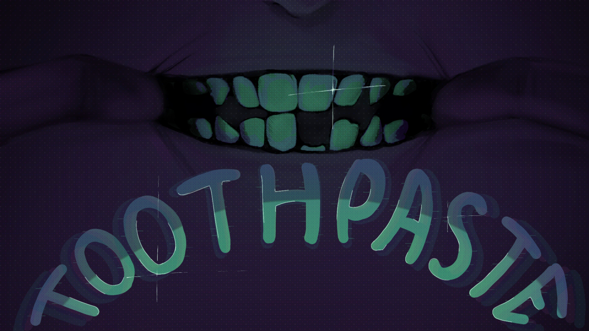 TOOTHPASTE