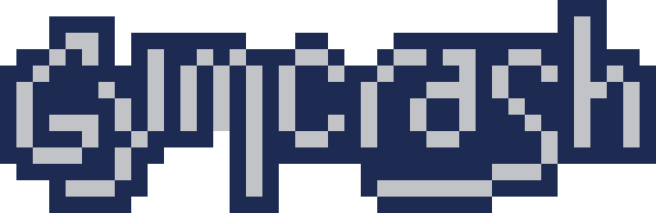 Ward 666: Patient Zero