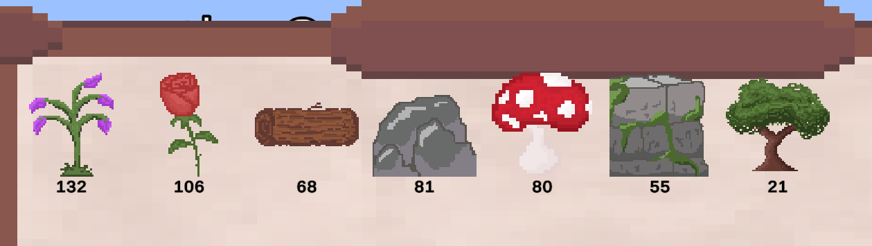 grafik.png