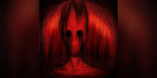 Cover image for Detenção da Noite