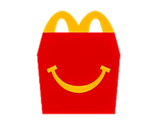 mcdonalds happy meal app apk