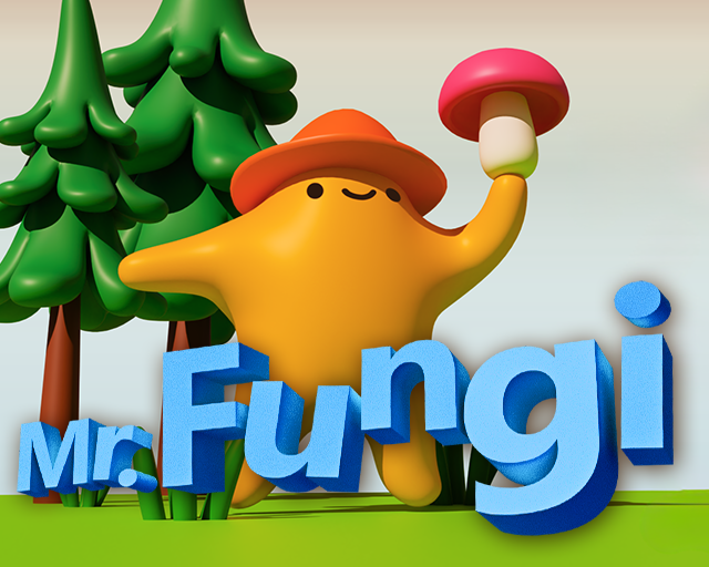 mr-fungi-by-kupnu4000