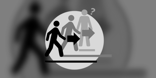 Cover image for Duplicata