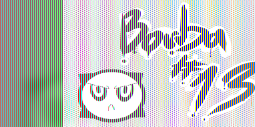 Cover image for BOUBA #13 Demo Prototype