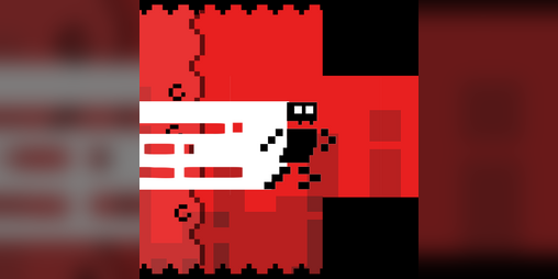 Cover image for ONE DASH