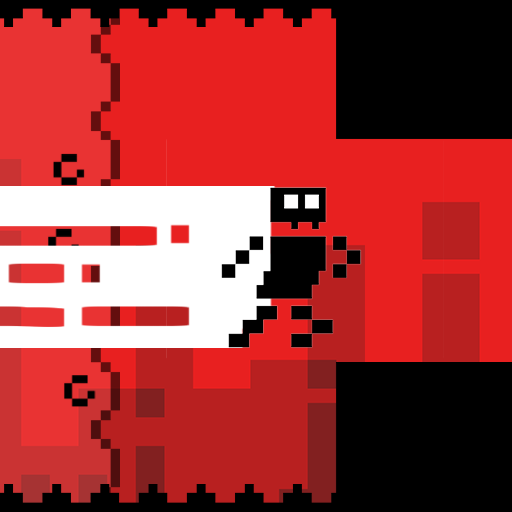 Cover image for ONE DASH