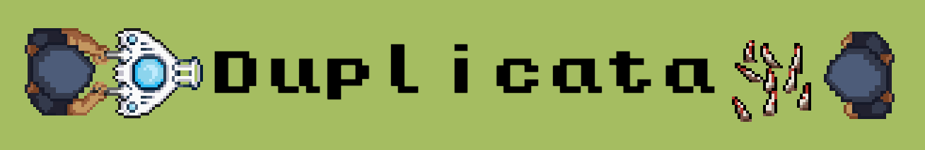 Duplicata