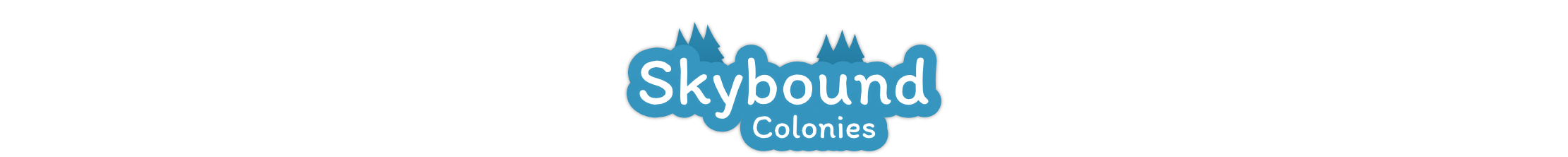 Skybound Colonies