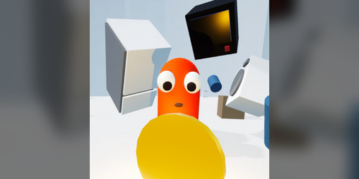 Cover image for Collecthrow
