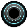 TRON FG