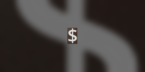 Cover image for captilaism