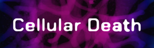 Cellular Death