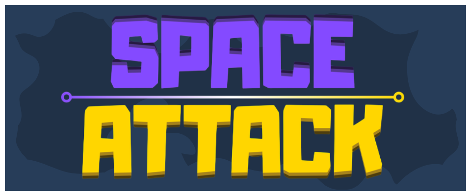 Space Attack