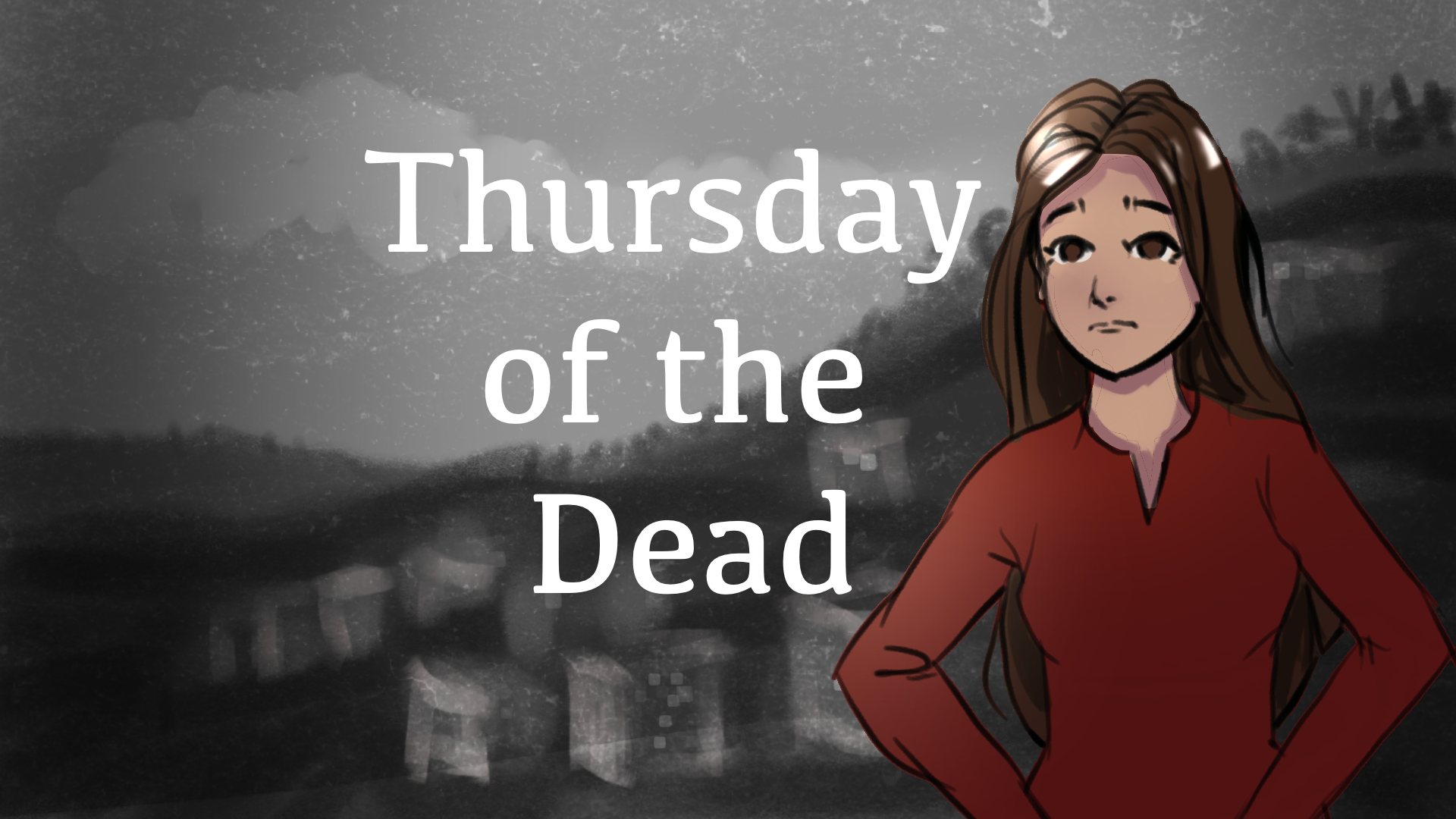 Play There was and there was not - Recommended Game