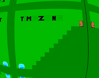 Timezone
