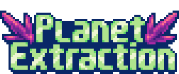 Planet Extraction