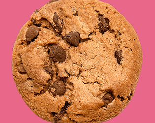 Cookie Clicker