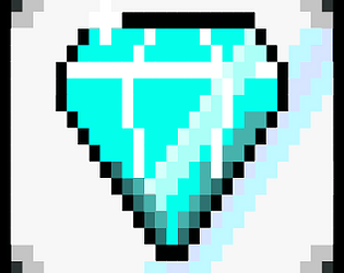 8X