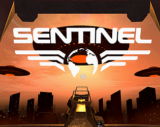 Sentinel