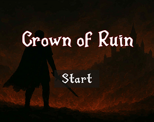 Crown-of-Ruin
