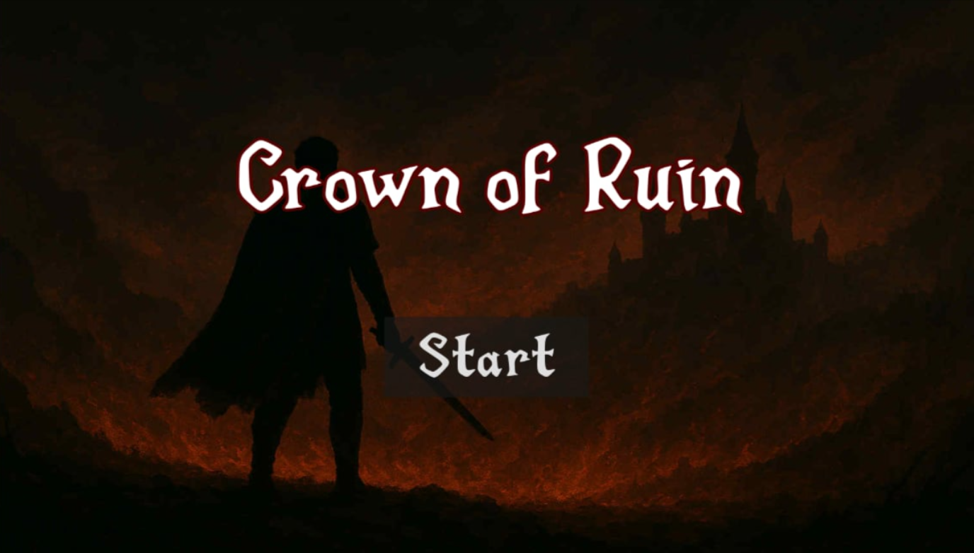 Crown-of-Ruin